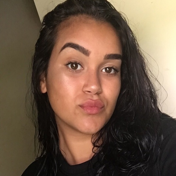 jadeyn11